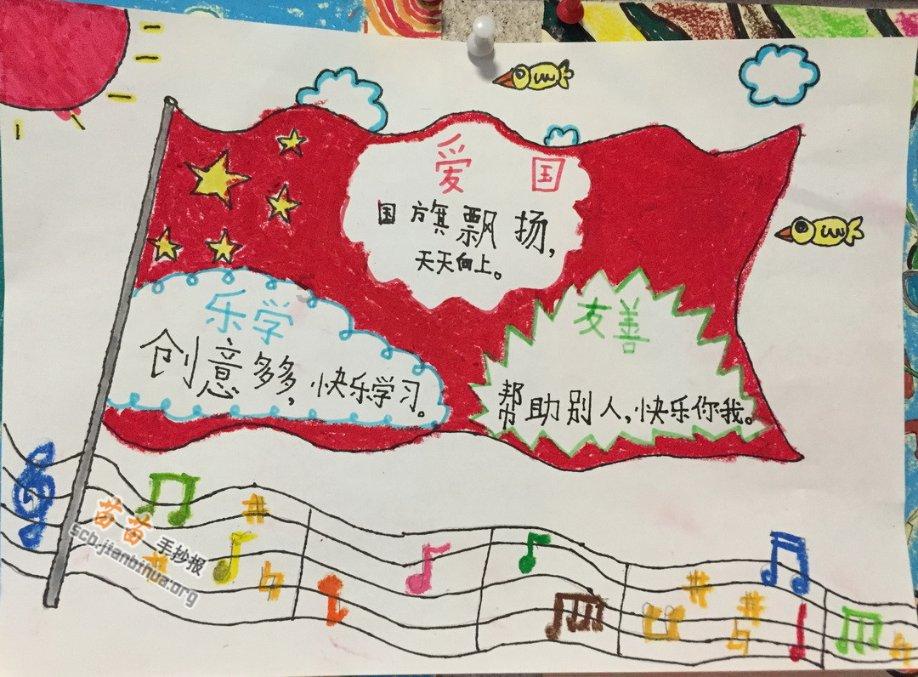 深蹲是否适合中年人锻炼？